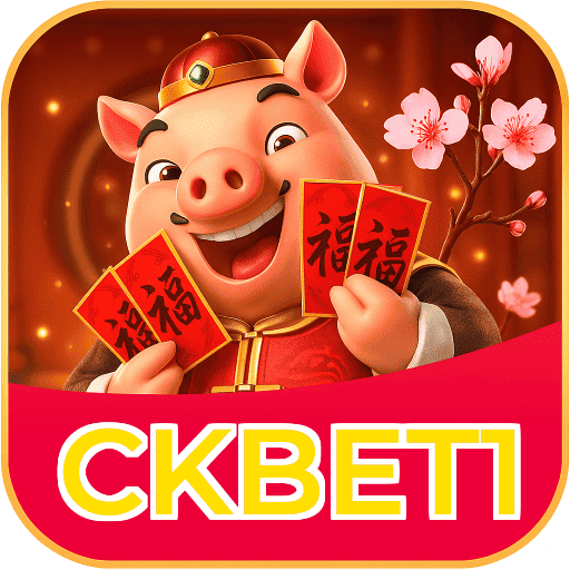 ckbet1b.com favicon