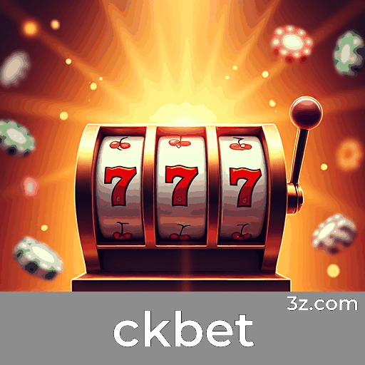 Experiência Profissional de Cassino no ckbet