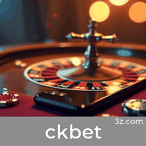 Recompensas Reais e Transparentes no ckbet: Promoções Sem Pegadinhas