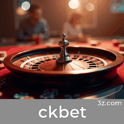 ckbet Data Lab: Análise Científica para Apostas Esportivas