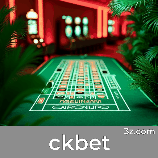 Recompensas Reais e Transparentes no ckbet: Promoções Sem Pegadinhas