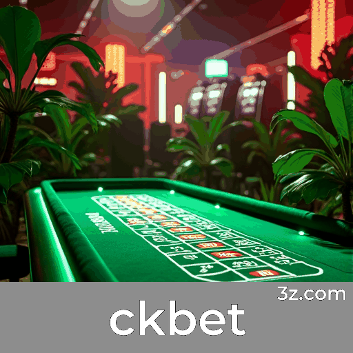 Métodos de Análise para Maximizar Retorno: Aumente seu Investimento em 25% no ckbet