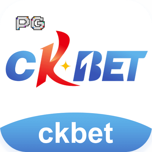 ckbet